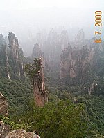 _CP00079.JPG