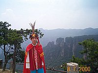 _CP00096.JPG