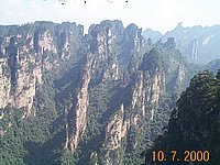 _CP00152.JPG