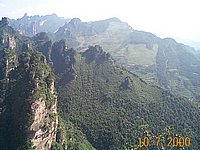 _CP00154.JPG
