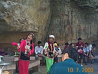 _CP00197.JPG