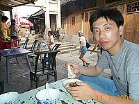 _CP00213.JPG