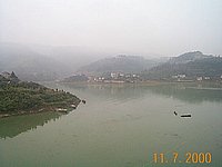_CP00225.JPG