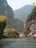 _CP00231.JPG