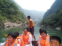 _CP00233.JPG