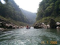 _CP00234.JPG