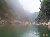 _CP00235.JPG