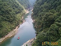 _CP00236.JPG