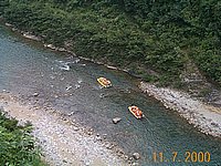 _CP00237.JPG