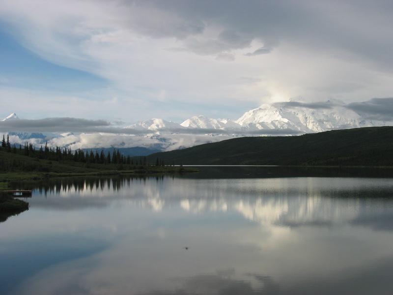 Mt. Mckinley 2.JPG