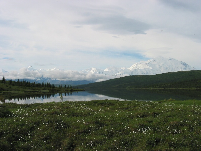 Mt. Mckinley 3.JPG