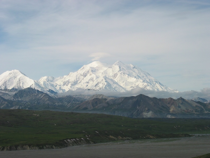 Mt. Mckinley 4.JPG
