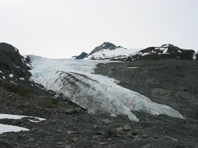 WorthingtonGlacier 1.JPG