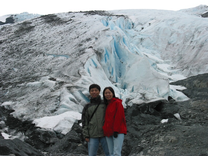 WorthingtonGlacier 2.JPG