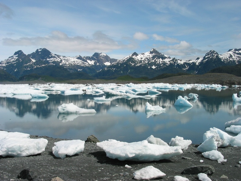 columbia glacier 1.JPG