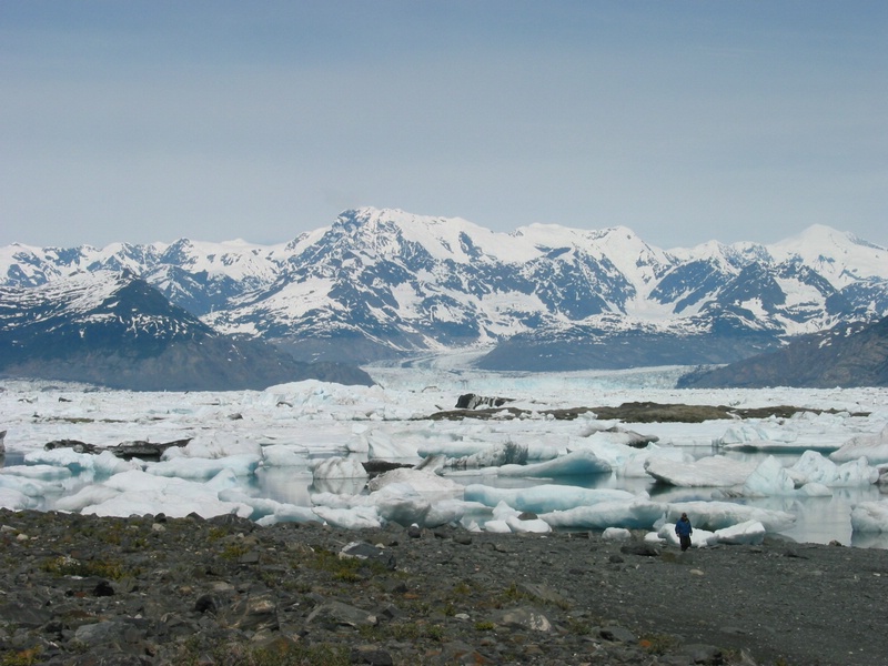 columbia glacier 2.JPG