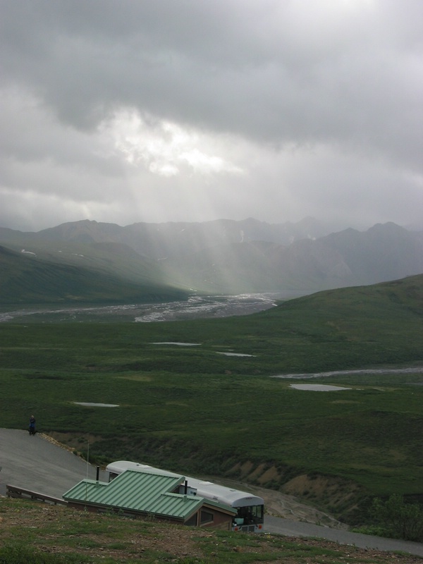 denali 2.JPG