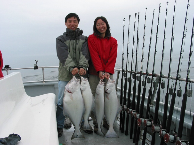 fish caught.JPG