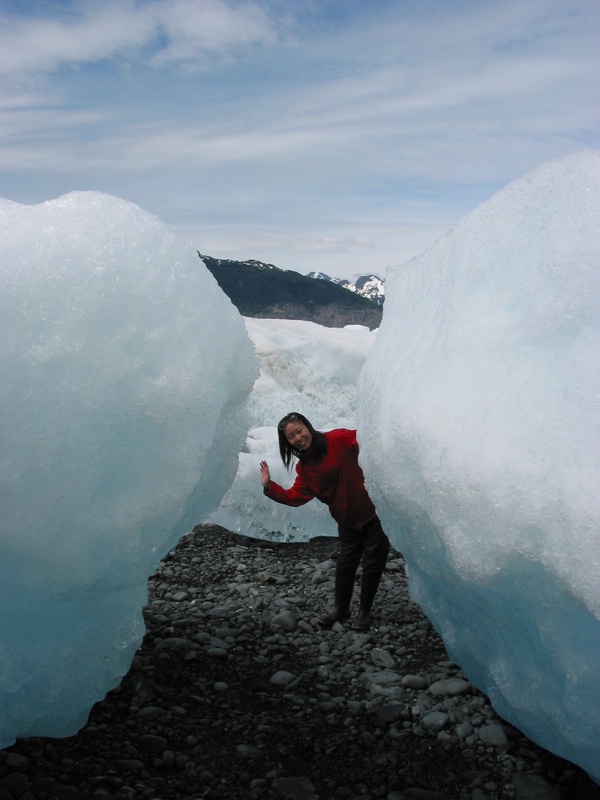 ice balls.JPG