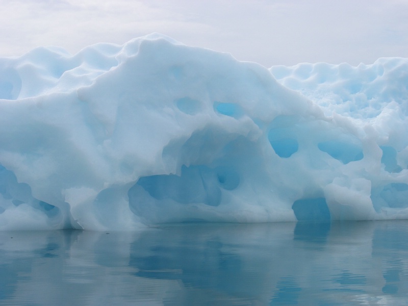 iceberg.jpg