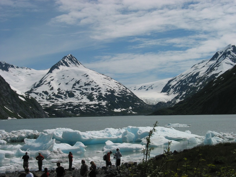 portage glacier.JPG