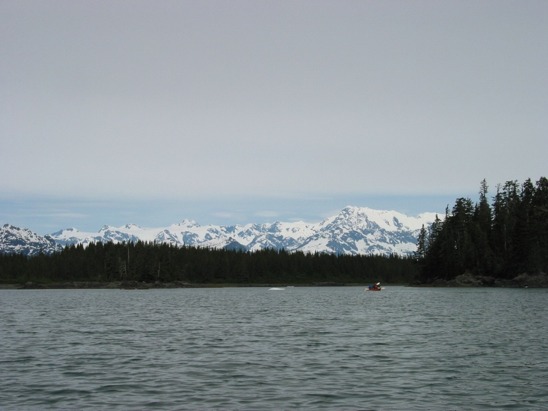 sea Kayaking 1.JPG