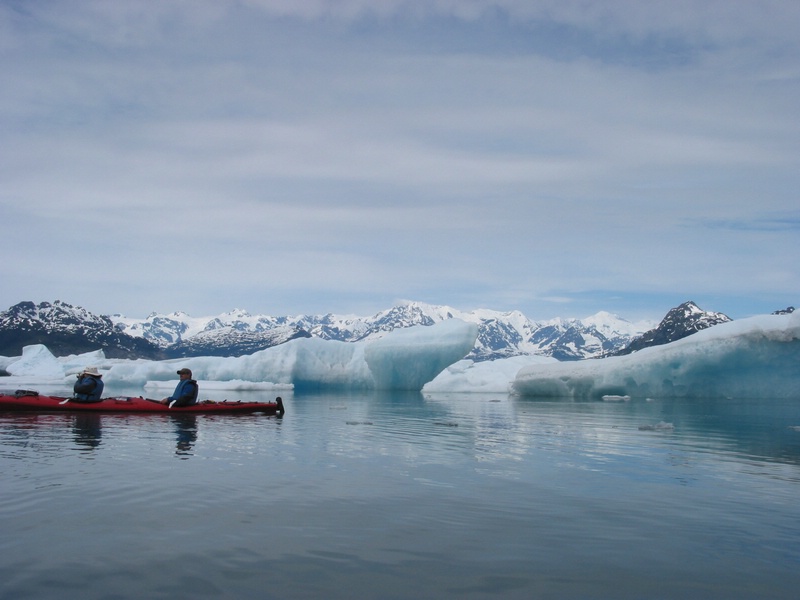 sea kayaking 2.jpg