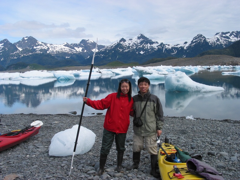 sea kayaking.jpg