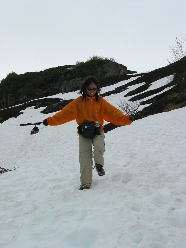 snow trail.JPG