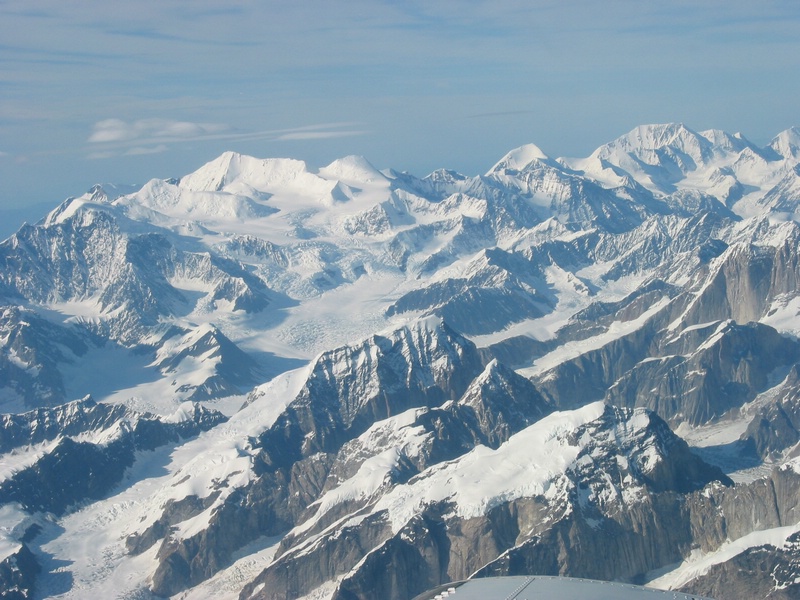 summit 3.JPG