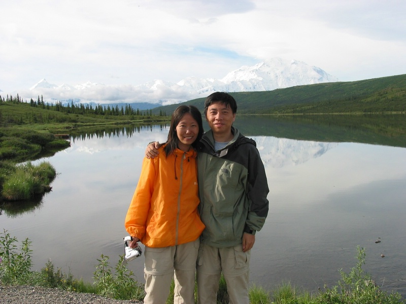 wonder lake.JPG