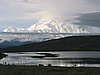 Mt. Mckinley 1.JPG