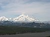 Mt. Mckinley 4.JPG