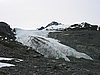 WorthingtonGlacier 1.JPG