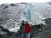 WorthingtonGlacier 2.JPG