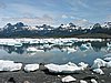 columbia glacier 1.JPG