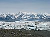 columbia glacier 2.JPG