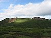 denali 1.JPG
