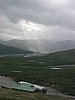 denali 2.JPG