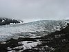 exit glacier 2.JPG