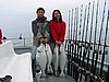 fish caught.JPG