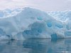 iceberg.jpg