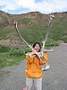 moose antler.JPG
