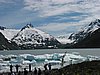 portage glacier.JPG