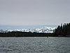 sea Kayaking 1.JPG