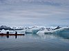 sea kayaking 2.jpg
