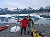 sea kayaking.jpg