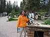 sled dog.JPG