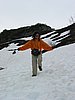 snow trail.JPG