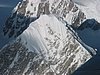 summit2.JPG